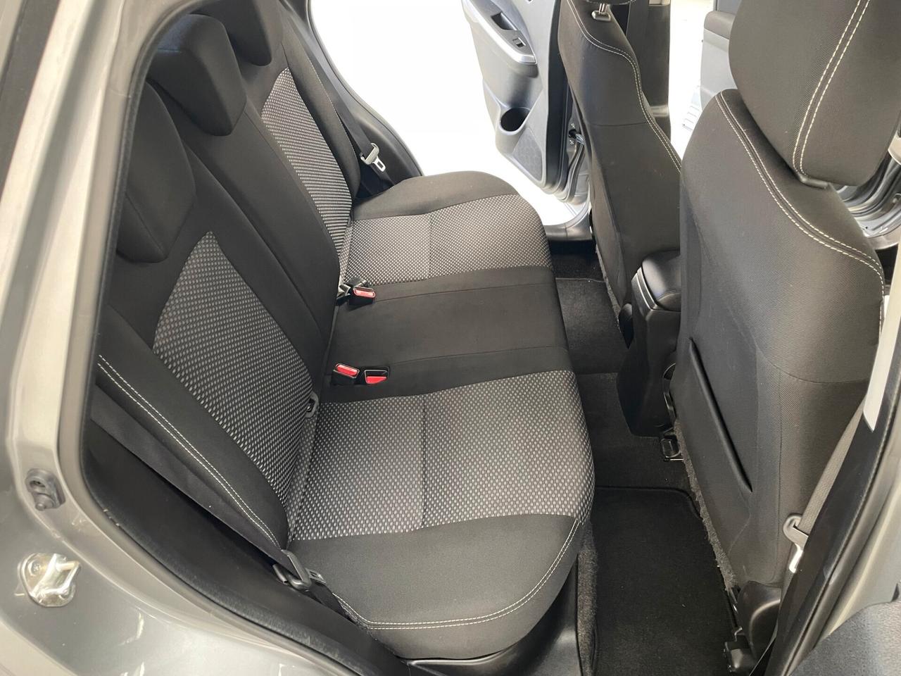 Suzuki Vitara 1.0 Boosterjet 4WD AllGrip Cool