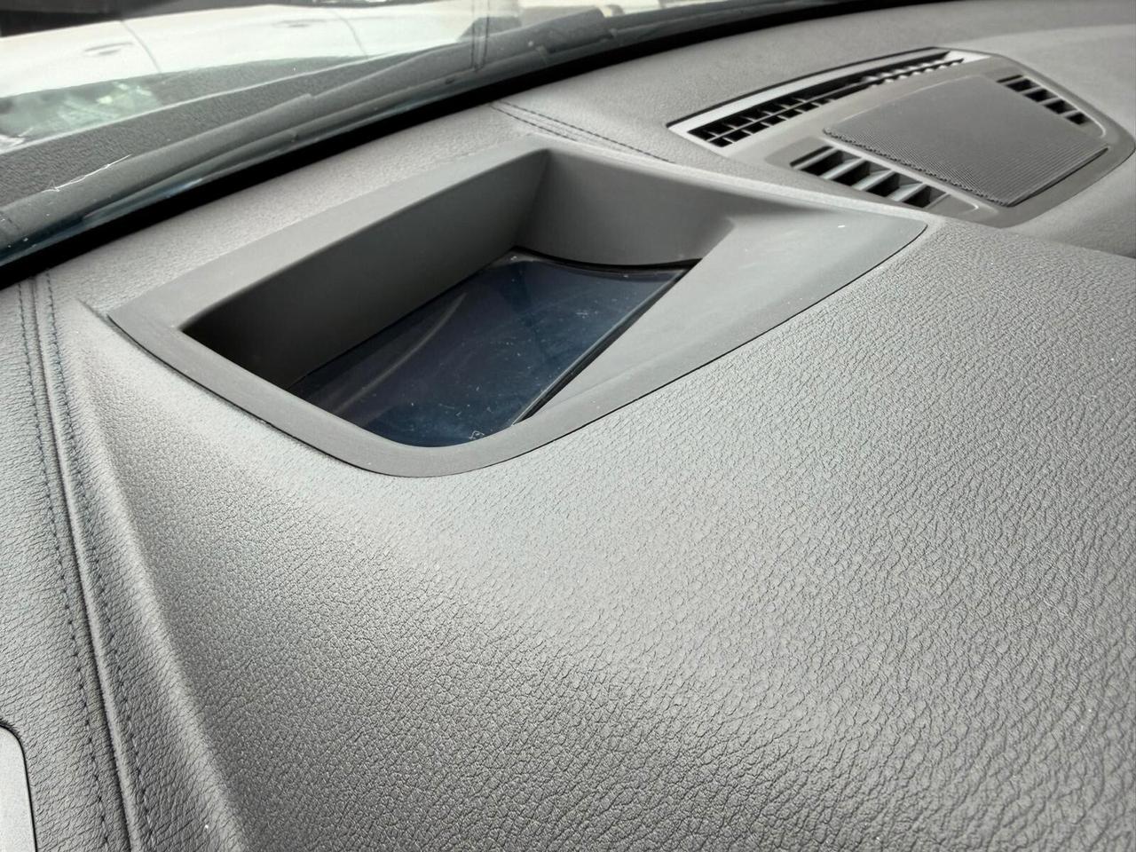 BMW X2 18D X-DRIVE M-SPORT 2.0 150CV TETTO NAVI CAM ANNO 2021