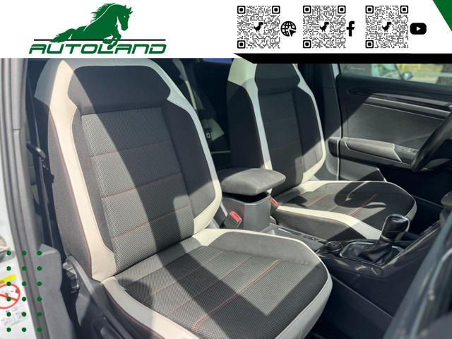 VOLKSWAGEN T-Roc 2.0 TSI DSG 4MOTION "Edition 190"