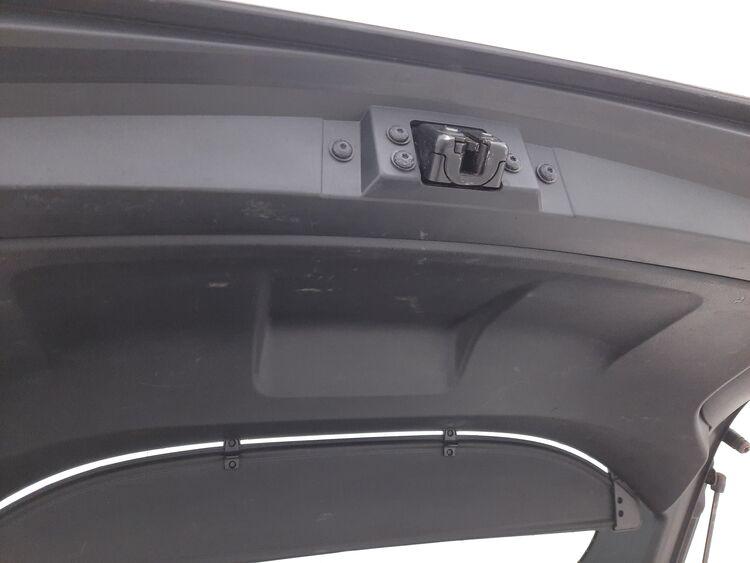 Toyota Corolla TS Hybrid Business BR723743 2.0 Full Hybrid 184CV