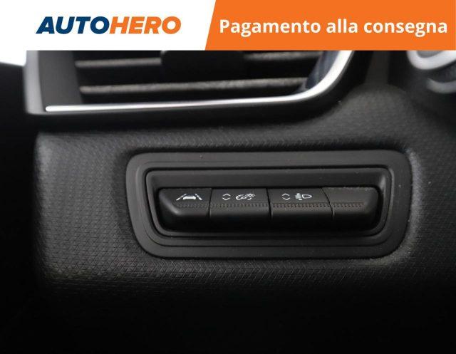 RENAULT Clio TCe 100 CV 5 porte Zen