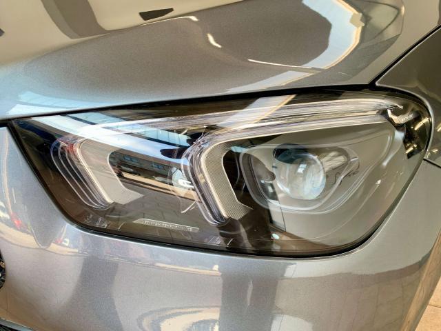 Mercedes-Benz GLE 300 GLE 300d mhev Premium Plus 4matic auto IVA Esposta