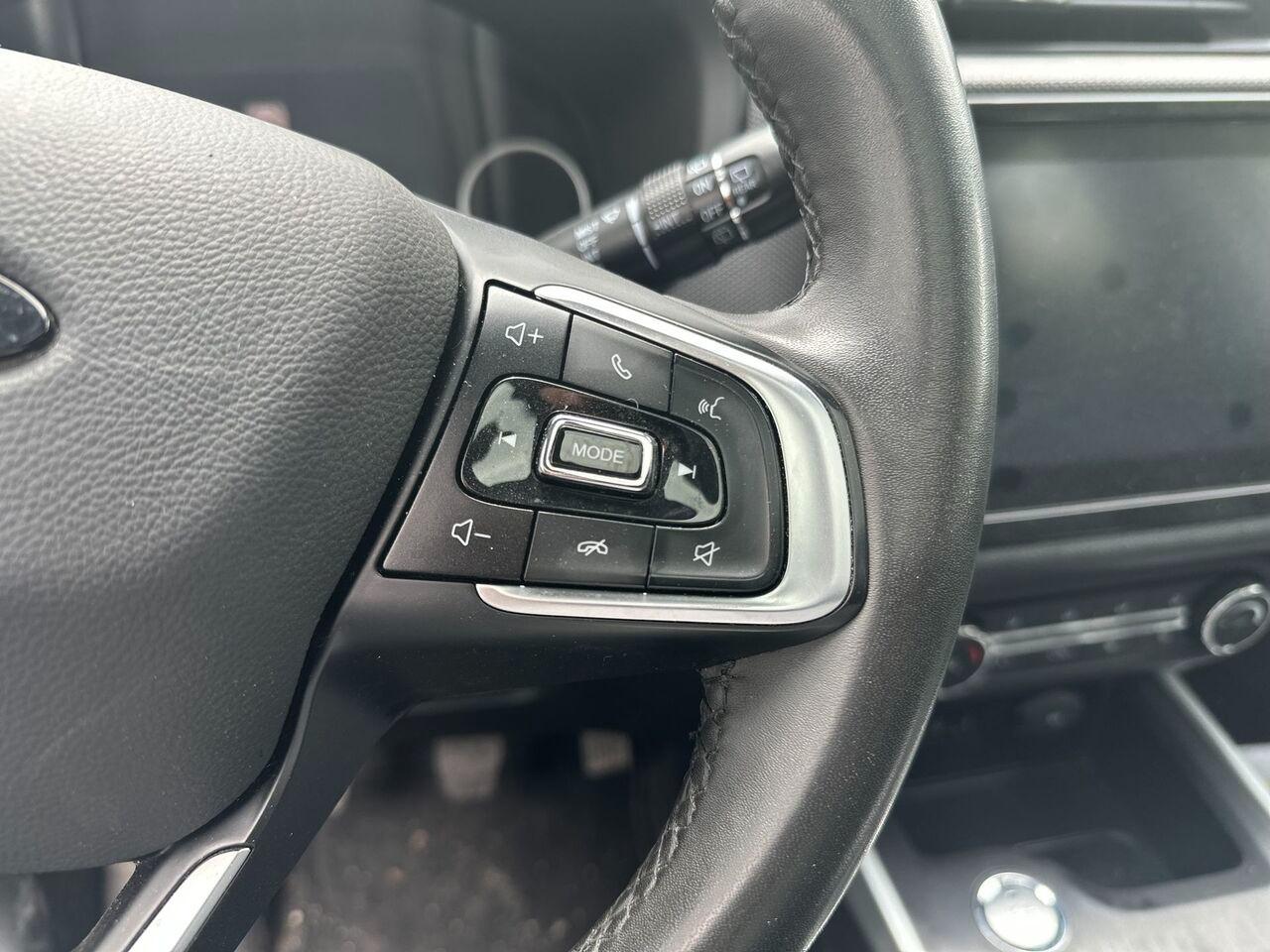 DR dr 4.0 - dr 4.0 1.5