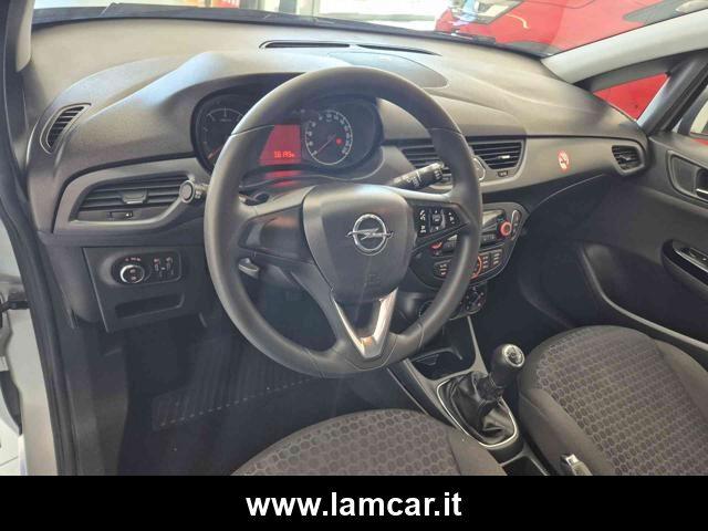 OPEL Corsa 1.4 90CV 5 porte Advance