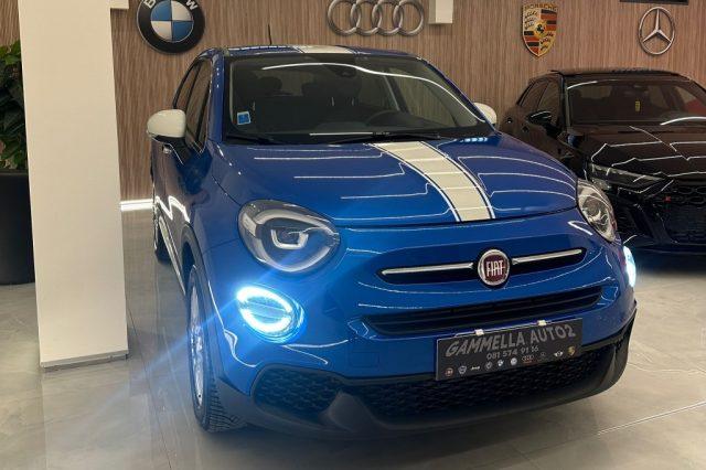 FIAT 500X 1.3 MultiJet 95 CV Urban