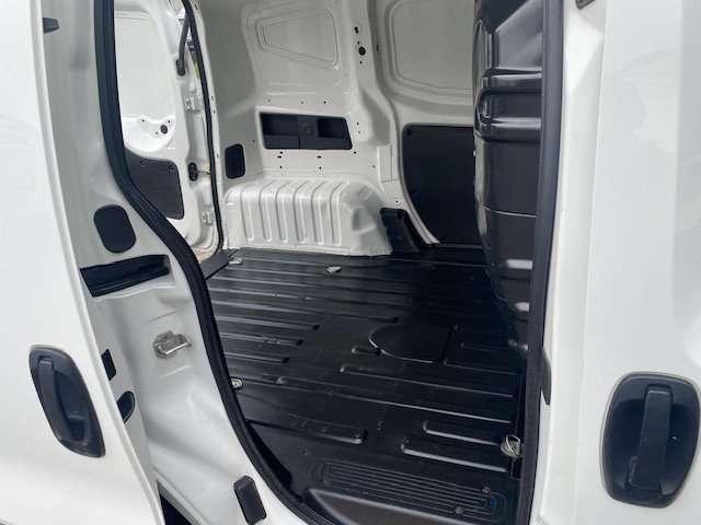 Fiat Fiorino 1.3 MTJ 95 CV E6D-FINAL SX