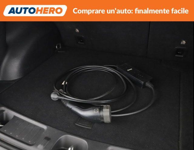 JEEP Compass 1.3 Turbo T4 190 CV PHEV AT6 4xe Limited