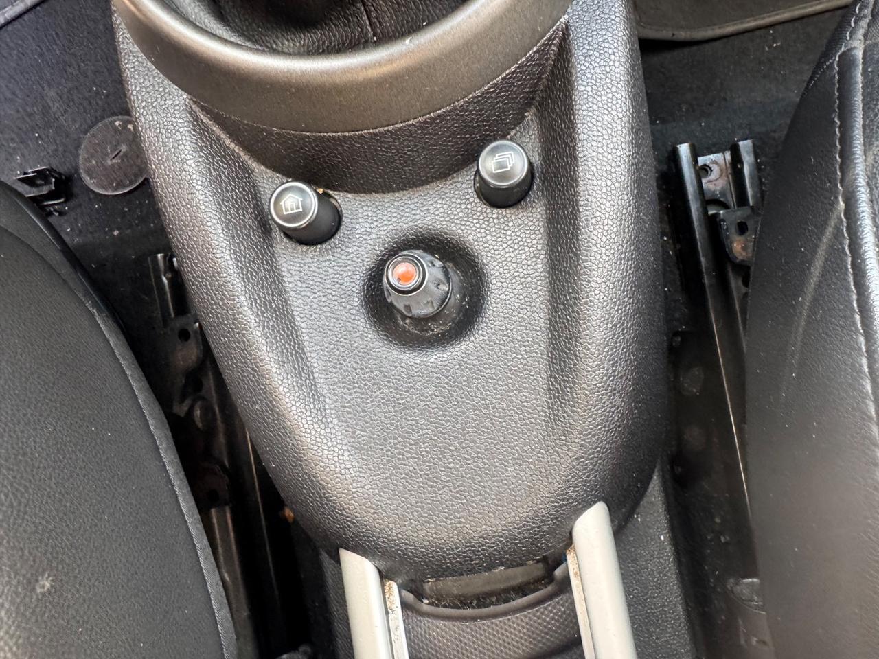 Mini Cooper D Countryman 1.6