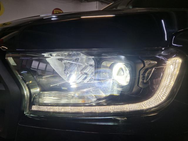 FORD Ranger Raptor 2000 D CV.213(PREZZO+ IVA22%)GARANZIA FORD 10/2029