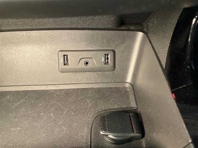 RENAULT Kadjar 1.5 Blue dCi Business EDC N1 autocarro!!!