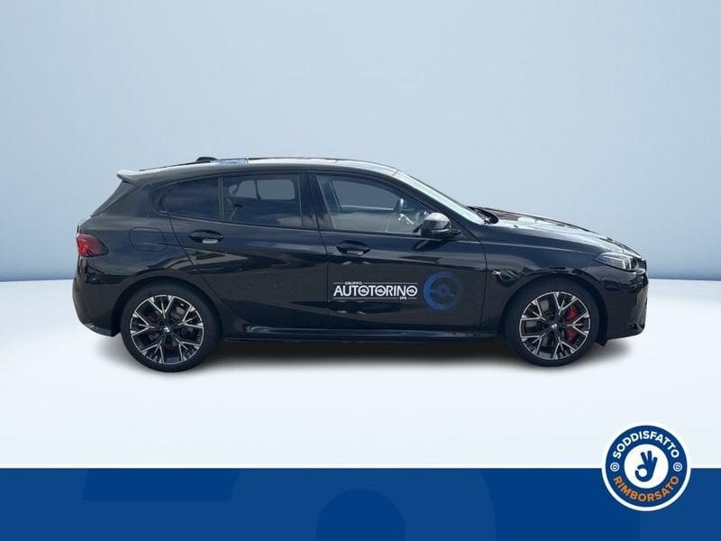 BMW Serie 1 118d M Sport Pro