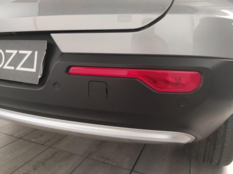 VOLVO XC40 (2017-->) - XC40 T2 Core