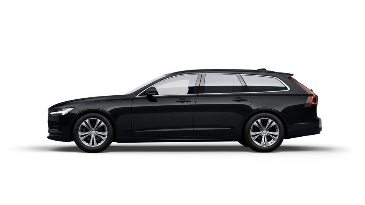 VOLVO V90 V90 Core B4 AUT