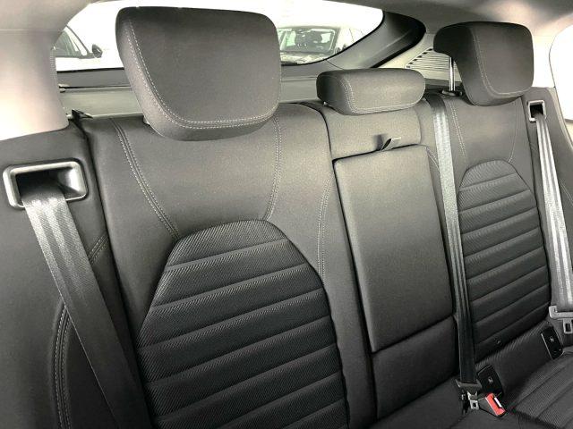 ALFA ROMEO Stelvio 2.2 TD 160 CV AT8 Super