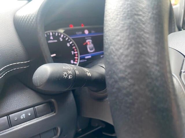 Nissan Juke 1.0 DIG-T 114 CV N-Connecta