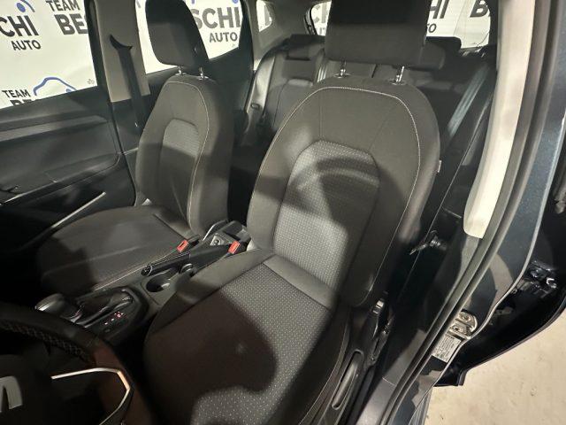 SEAT Ibiza 1.0 EcoTSI 115 CV DSG Style