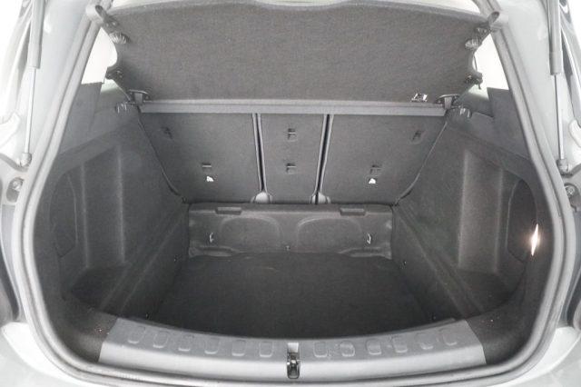 MINI Mini Countryman 1.5 One D Countryman