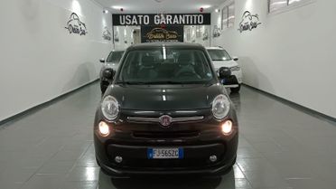 Fiat 500 L 1.6 Mjt Pro N1