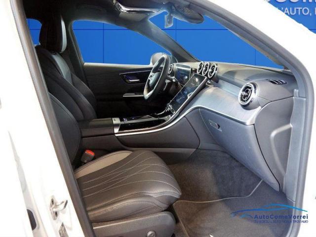Mercedes-Benz G 220 D 4Matic Coupé Premium Plus