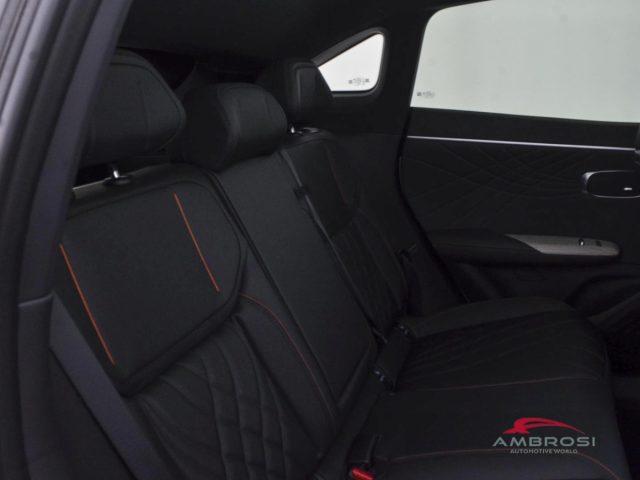 OTHERS-ANDERE OTHERS-ANDERE Changan DEEPAL S07 EV
