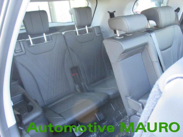 DR MOTOR DR 7.0 1.5 gpl turbo 160cv