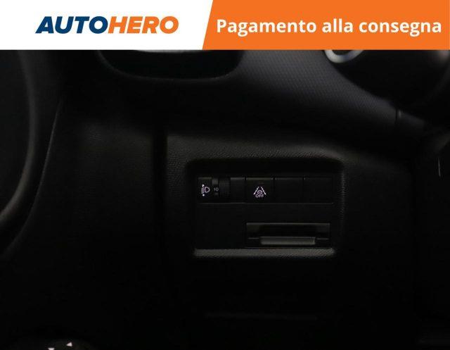 CITROEN C5 Aircross BlueHDi 130 S&S EAT8 Shine