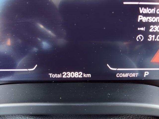 BMW X4 xDrive20d Mhev 48V Msport