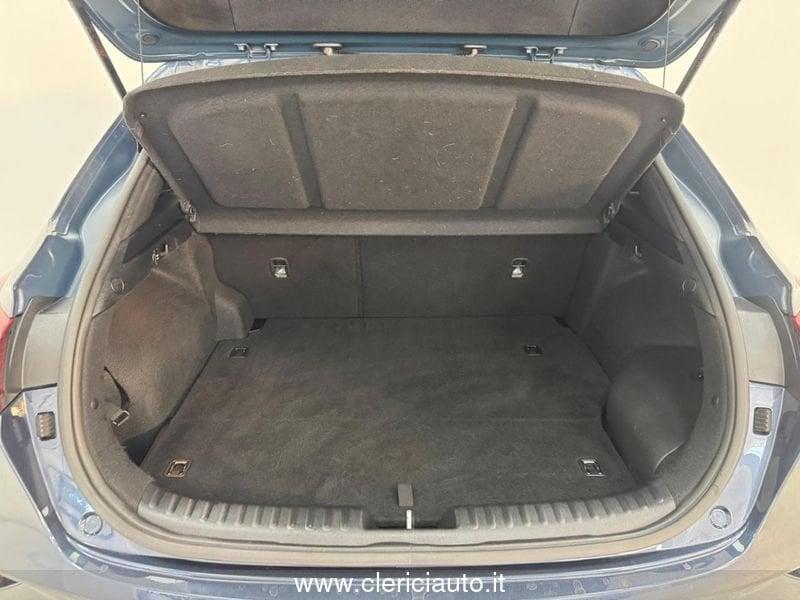 KIA Xceed 1.6 GDi 141 CV PHEV DCT High Tech