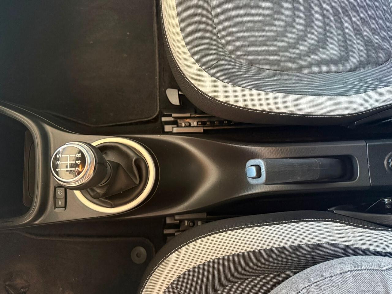 RENAULT TWINGO 1.0 GPL 2021