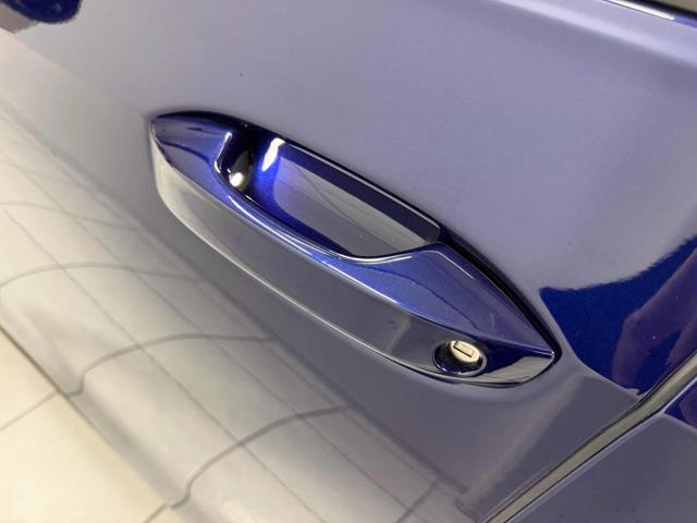 VOLKSWAGEN Golf 1.5 TGI DSG life