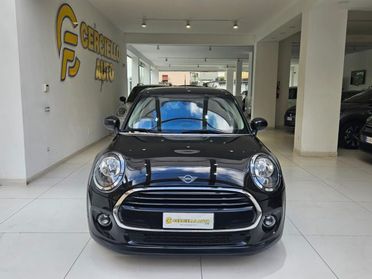 MINI Cooper 1.5 Cooper Boost 5 porte tua da ?159,00 mensili