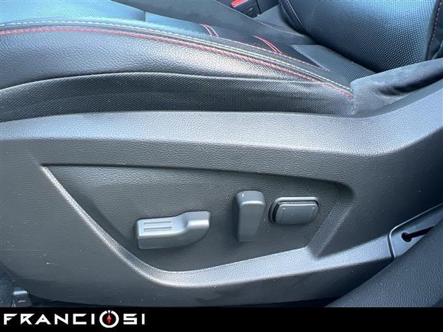 RENAULT Arkana 1.6 E-TECH FULL HYBRID R.S. LINE AUTO 145CV