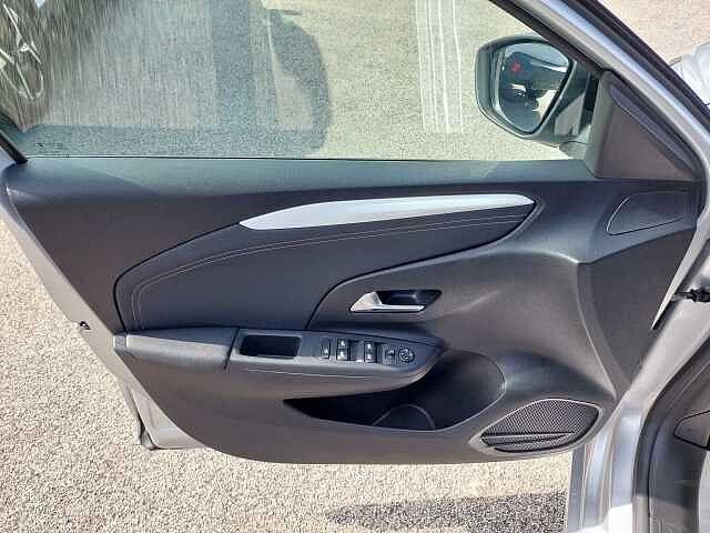 Opel Corsa 1.2 100 CV GS