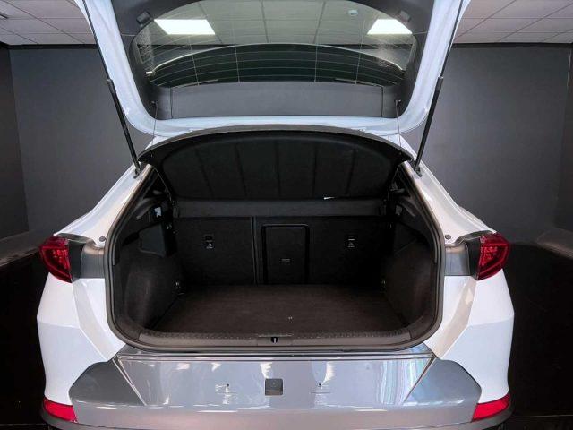CUPRA Formentor 2.0 TDI 150CV 4Drive DSG #VARI COLORI
