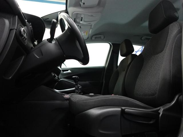 Opel Crossland 1.5 CDTI 110 CV EDITION