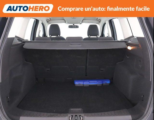 FORD Kuga 1.5 EcoBoost 120 CV S&S 2WD Business