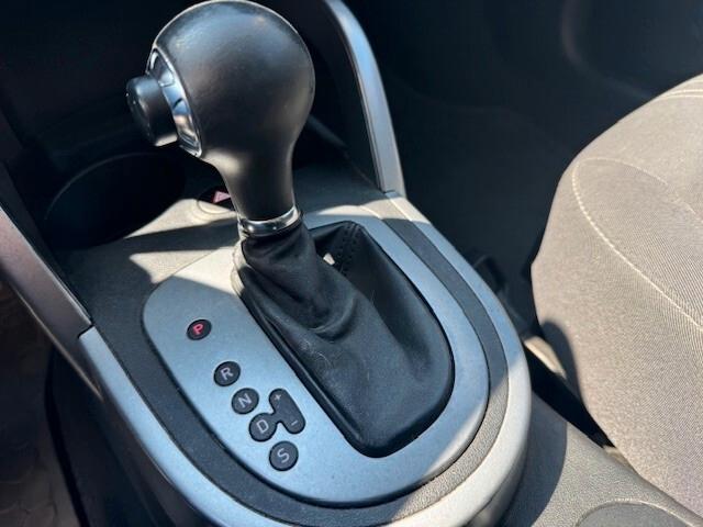 Seat Altea XL 1.6 TDI 105 CV CR DPF DSG Style