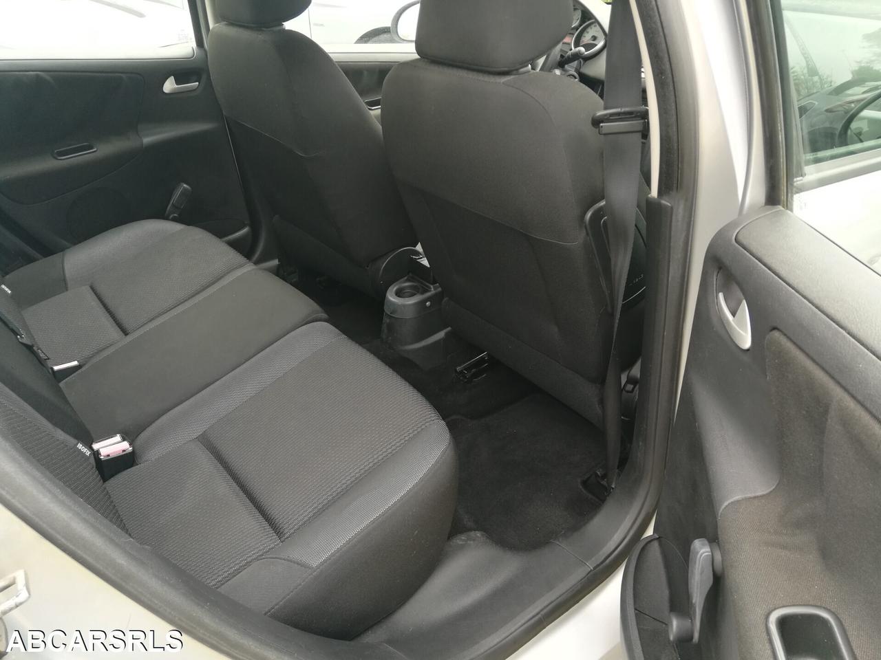 PEUGEOT - 207 - HDi 70CV 5p. Energie Sport - NEOPA