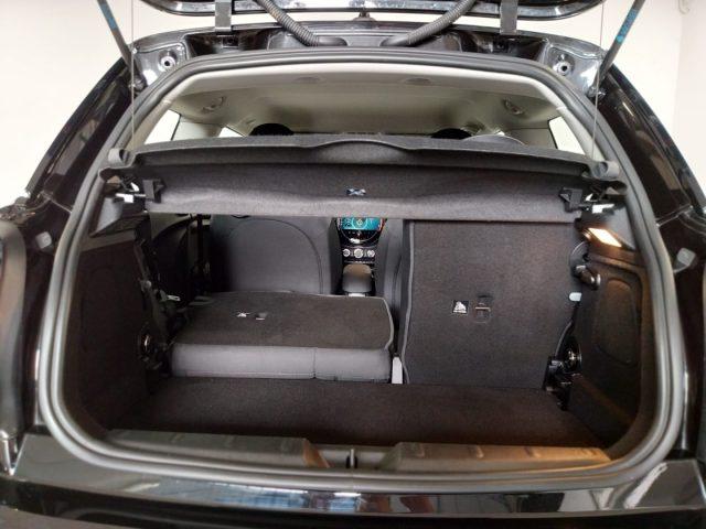 MINI One 1.5 One AUTOMATICA