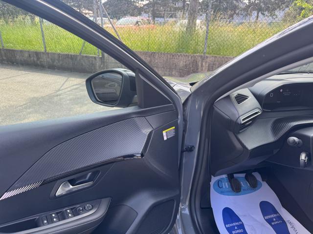 PEUGEOT 208 PureTech 100CV 5 porte Allure