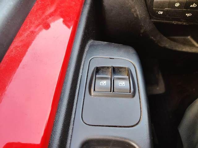 FIAT - Fiorino 1.3 MJT 95CV 2P VAN ATTREZZATO