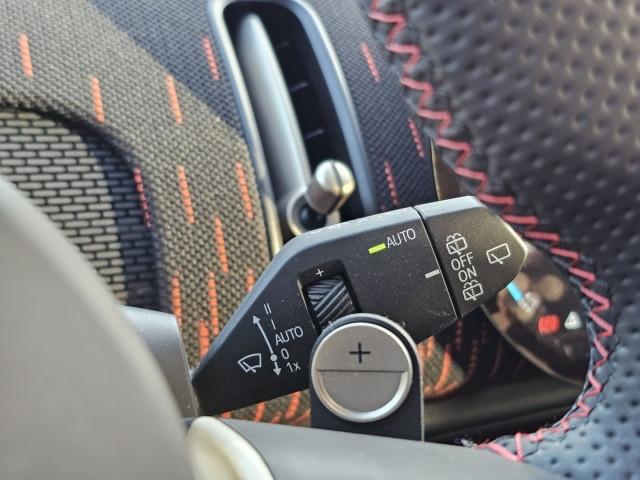 Mini Countryman Mhev JCW Camera 360° Harman kardon Led