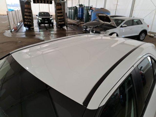 TOYOTA Yaris Cross 1.5 Hybrid 5p. E-CVT AWD-i Business