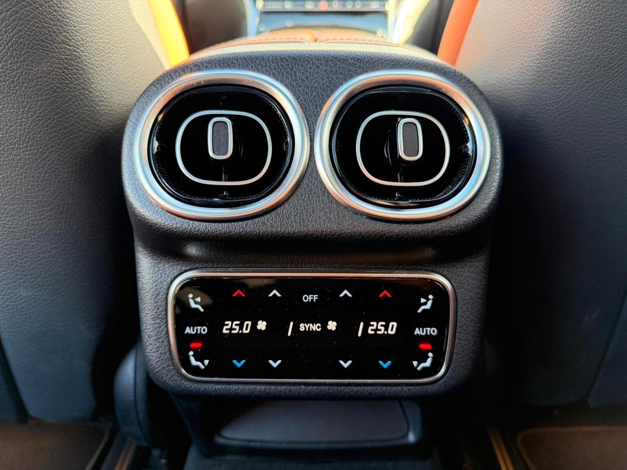 Mercedes-benz GLC 220 300 d 4Matic Mild Hybrid AMG Premium Plus