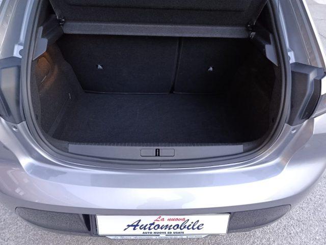 PEUGEOT 208 PureTech 100 Stop&Start 5 porte ALLURE PACK