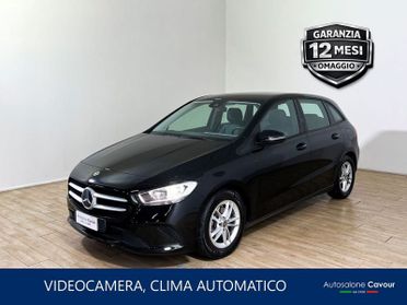 Mercedes-Benz Classe B B 180 Executive auto