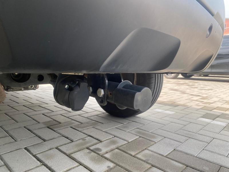 Dacia Duster 1.5 dci Prestige 4x4 s&s 110cv