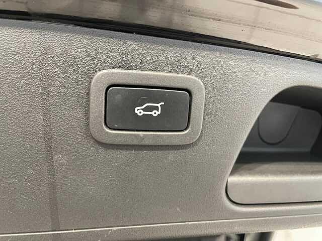 Jaguar E-PACE 2.0D 150 CV AWD aut.