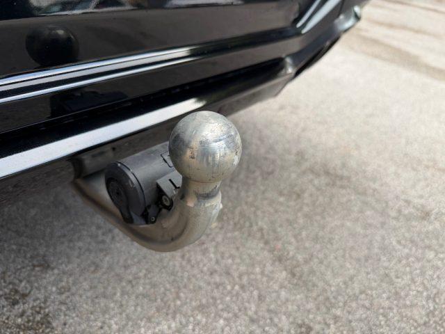 BMW X4 M 3.0 510CV COMPETITION GARANZIA BMW PREMIUM SELECT