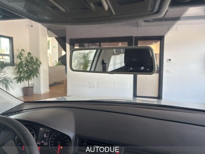 Seat Arona 1.6 TDI SCR REFERENCE 95CV